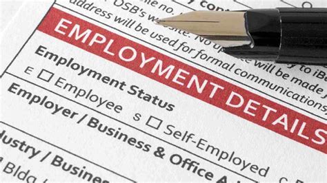 employment status meaning tagalog|Translate employment status meaning in Tagalog in context.